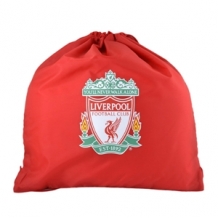 images/productimages/small/Liverpool Gym bag.jpg